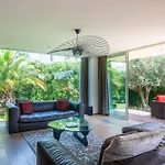 Villa BAHIA Sète - Luxury Villa - Beachfront